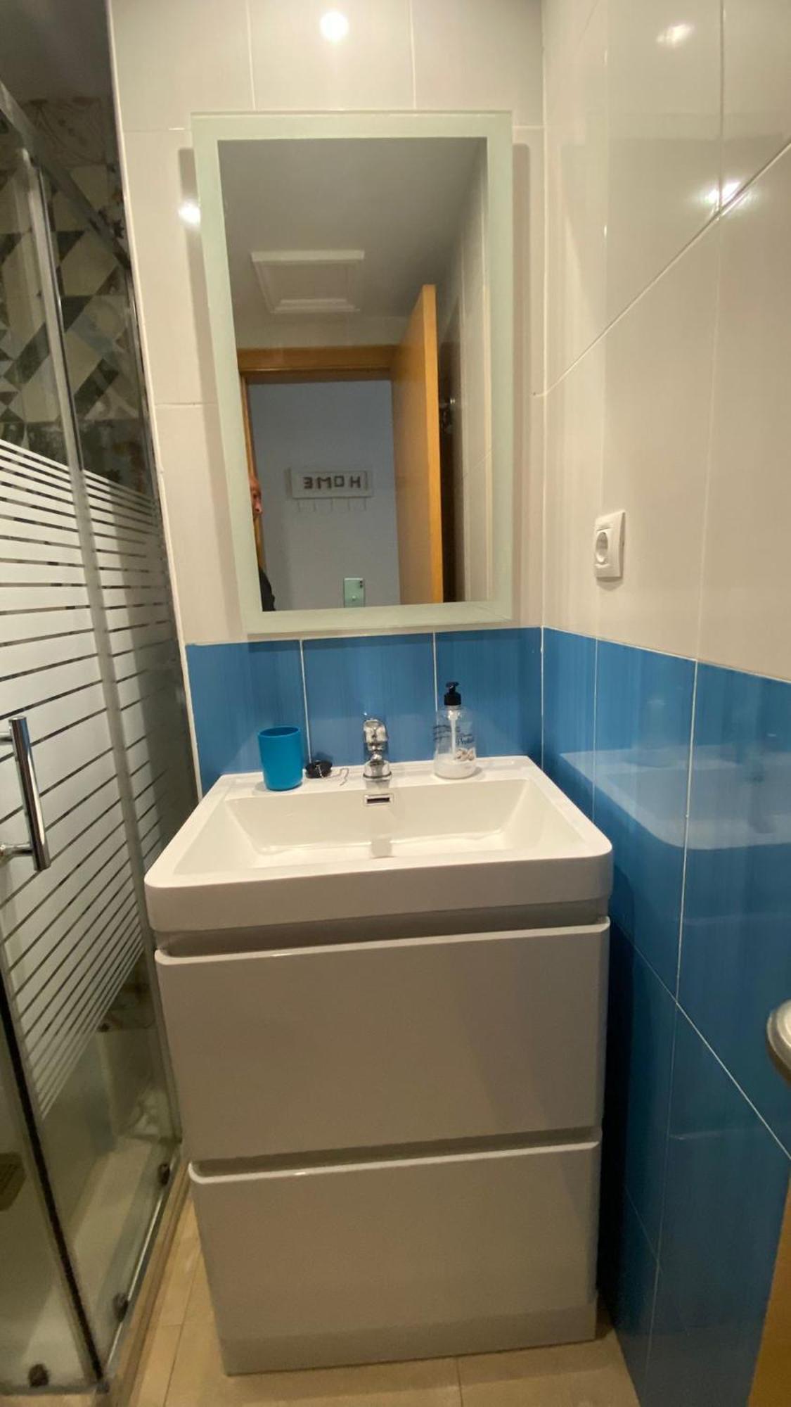 דירות קורלחו Casa Rodolitos מראה חיצוני תמונה